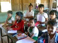 11 - Bagan - Mont Popa - Nay Pyi Taw  (44)